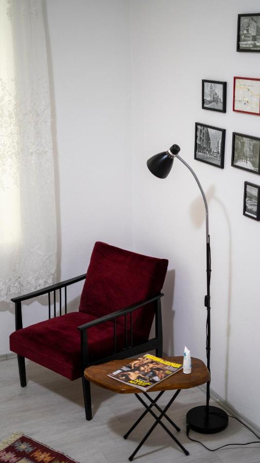 Kolev - Two Bedroom Cozy Apartment *