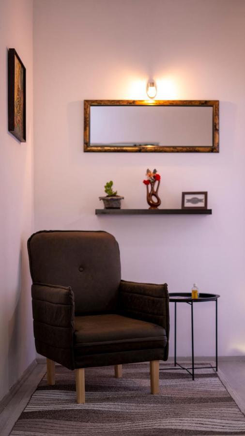 Kolev - Two Bedroom Cozy Apartment *