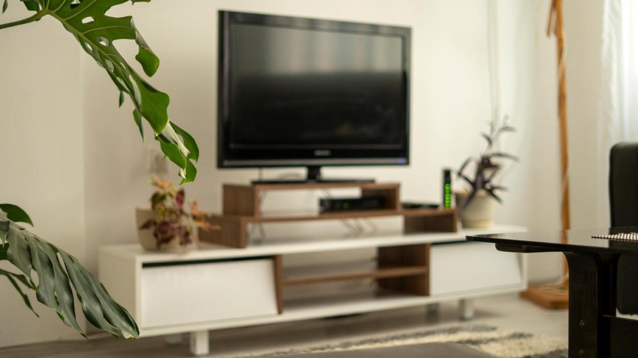 Kolev - Two Bedroom Cozy Apartment